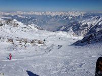 Foto 25.02.13 12 09 22